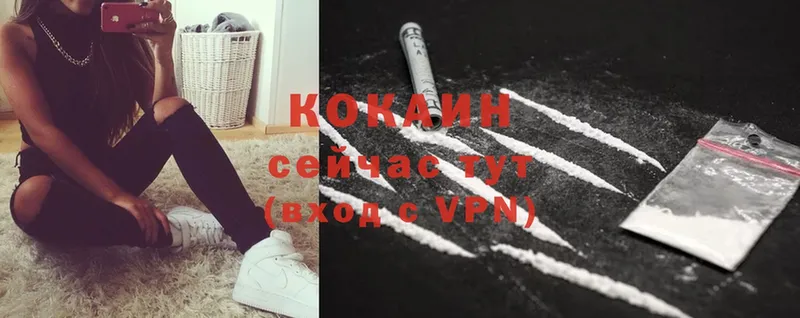 Cocaine FishScale  ссылка на мегу   Севастополь 