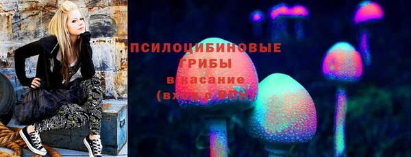 MESCALINE Богородск